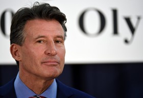 1464769648247_Sebastian Coe.jpg