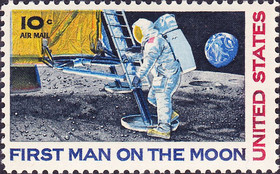 1464782048909_First_Man_on_Moon_1969_Issue-10c.jpg
