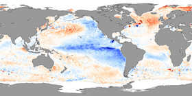 1465126087361_1280px-Sea_Surface_Temperature_-_November_2007.jpg