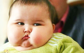 1465193543304_fat-baby.jpg