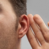ارتباط ویروس ایدز‌ با اختلالات شنوایی