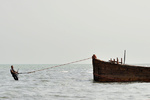 15-114.jpg