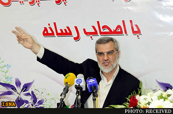 15-319.jpg