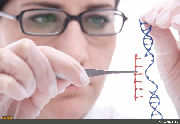 دومین مرکز تشخیص ژنتیکی سرطان پستان کشور در یزد راه‌اندازی شد