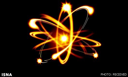 کشف مولکولهای فوتونی جدید 1