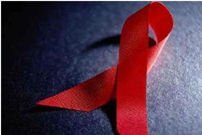 افزایش موارد جدید ابتلا به HIV در روسیه