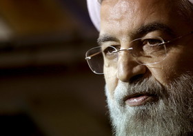 به مذاکره کنندگان ایران صد در صد اعتماد دارم/دنیا چاره‌ای جز نشستن پای میز مذاکره ندارد