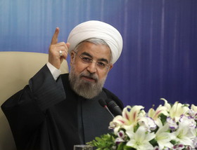 شهید بهشتی با موافق و با سعه‌صدر به مذاکره و مناظره می‌نشست
