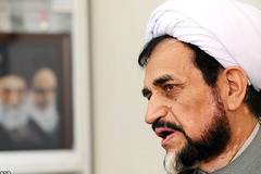 بررسی حدود 700 پرونده تخلف مربوط به دولت احمدی‌نژاد