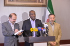 حمدون توره 15530_orig.jpg