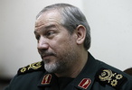 156-33.jpg