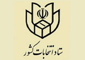156-39.jpg