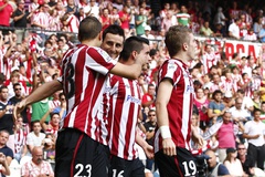 157241_Athletic-Bilbao-vs-Osasuna-1-0.jpg