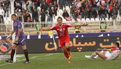 16-145.jpg