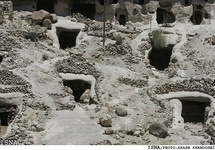 16-165.jpg