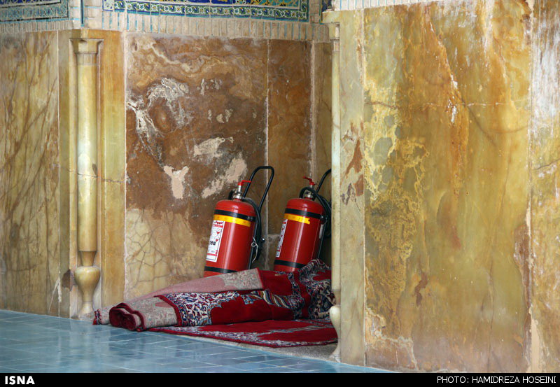 http://media.isna.ir/content/16-583.jpg/4
