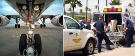 16-year-old-survives-five-hour-flight-inside-the-wheel-well-of-a-plane.png