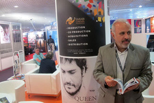 165-5.jpg