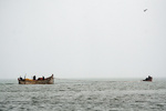 17-110.jpg