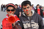 17-148.jpg
