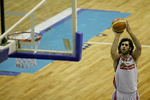 17-98.jpg