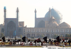 نصف جهان 17027.jpg