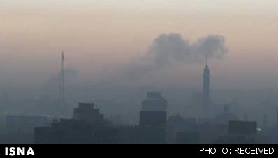یک گروه تروریستی مسئولیت انفجار دانشگاه قاهره را به عهده گرفت