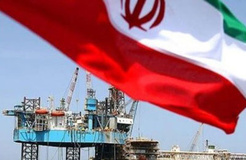 ایران ظرف چند ماه به بازار جهانی نفت بازمی‌گردد