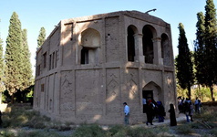 استانها/ باغ و کوشک امیرآباد 17738.jpg