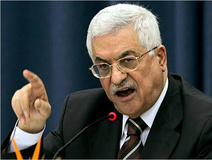 محمود عباس 18-130.jpg