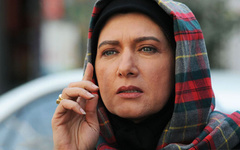 زمانه + سریالهای تلویزیون + فریبا متخصص + حسن فتحی + مصاحبه و بیوگرافی از بازیگران سریال زمانه