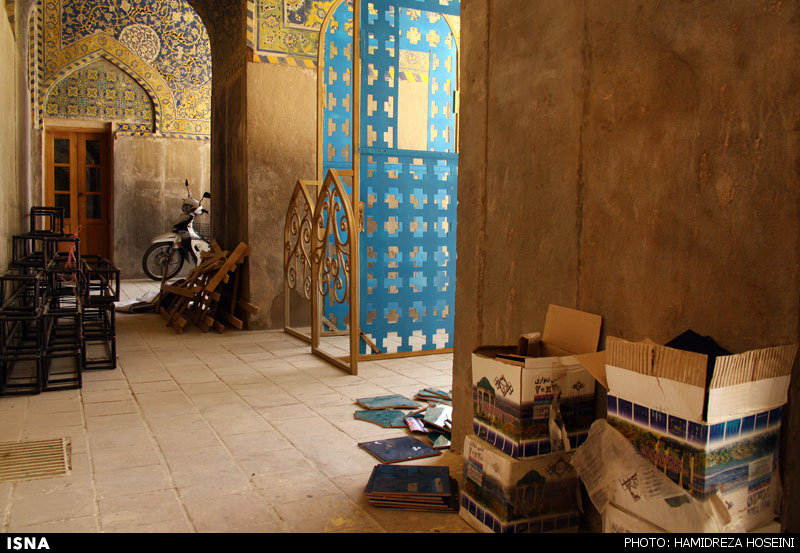 http://media.isna.ir/content/18-492.jpg/4