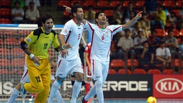 تیم ملی فوتسال 1839631_big-lnd.jpg