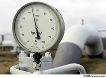 چرا ایران نمی‌تواند جایگزین روسیه در تامین گاز اروپا باشد؟