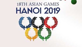 186561-Asian-Games-4.jpg