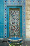 19-102.jpg