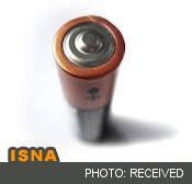 روشی نوین برای تخمین شارژ باقی مانده باتری ها