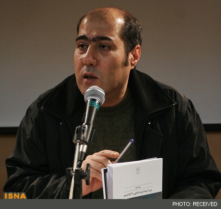 19-303.jpg