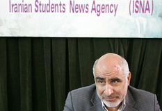 کریمی اصفهانی: وزیر کشور صدای احزاب را شنید