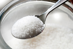 افزایش 30 درصدی قیمت شکر