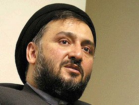 ابطحی: اصلاح‌طلبان با قدرت در انتخابات شرکت کنند/صحبت‌های دبیر شورای نگهبان را نمی‌پسندم
