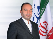 نعیمی‌رز: جمهوری اسلامی به مواضع و تعهداتش پایبند است