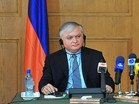 2-149.jpg