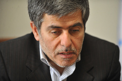 عباسی: وحدت راه مبارزه با استکبار است/ ایران در مذاکرات هسته‌ای قدرتش را به جهان نشان داد