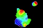 2-2088.jpg