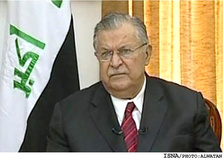 عراق- طالباني 2-318.jpg