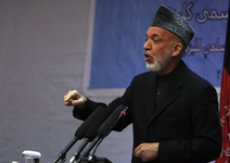 http://media.isna.ir/content/2-331.jpg/3