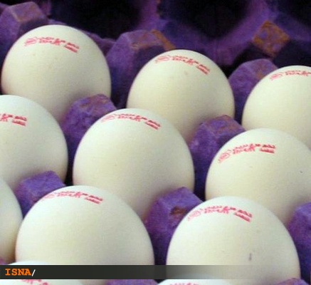 علت گرانی تخم‌مرغ چیست؟