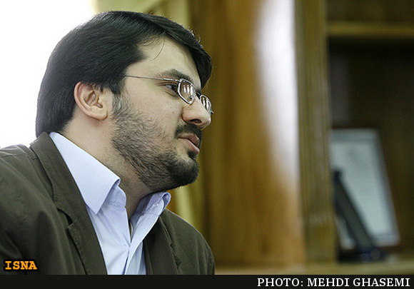 بذرپاش: ایران ضمانت حداکثری برای برداشتن تحریم‌ها را پیگیری کند