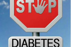 یافته‌های جدید محققان ایرانی در درمان زخم مزمن پای دیابتی‌ها